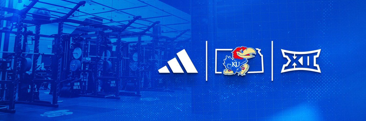 Eric Terrazas banner