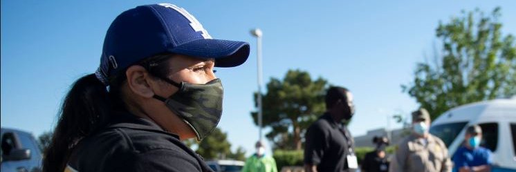 KimBarnette's profile banner image