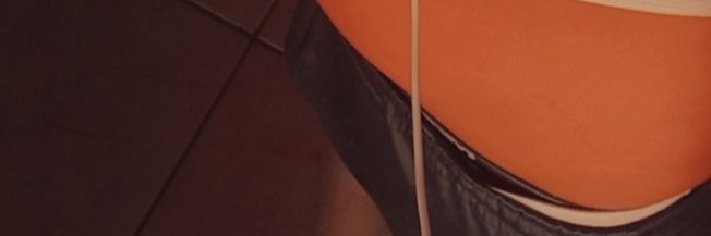 biscatescorpian's profile banner image