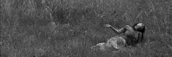 mitskination_ Profile Banner