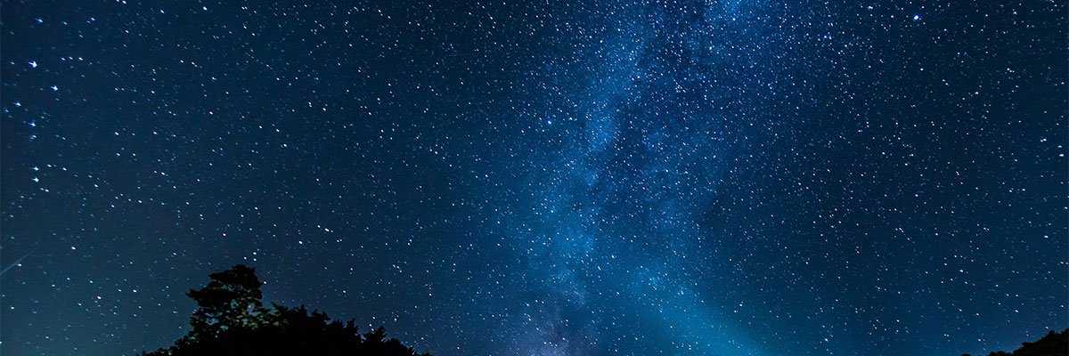 Leader_General's profile banner image