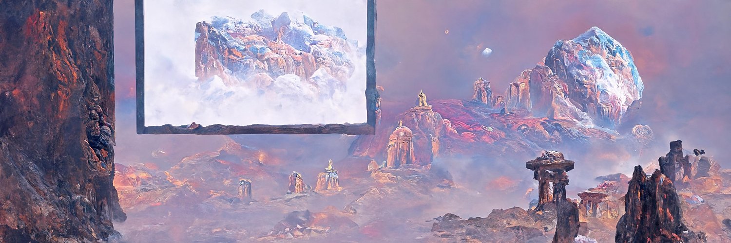 jameslin.eth banner