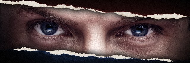 Helen Bang banner