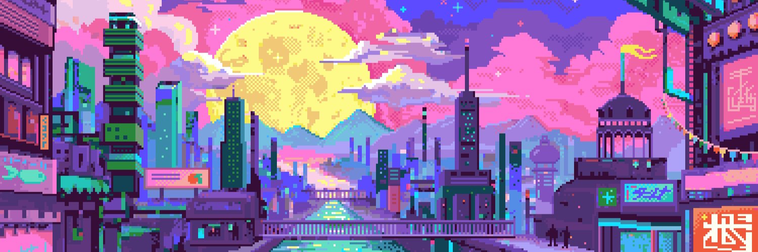 Star St.Germain banner