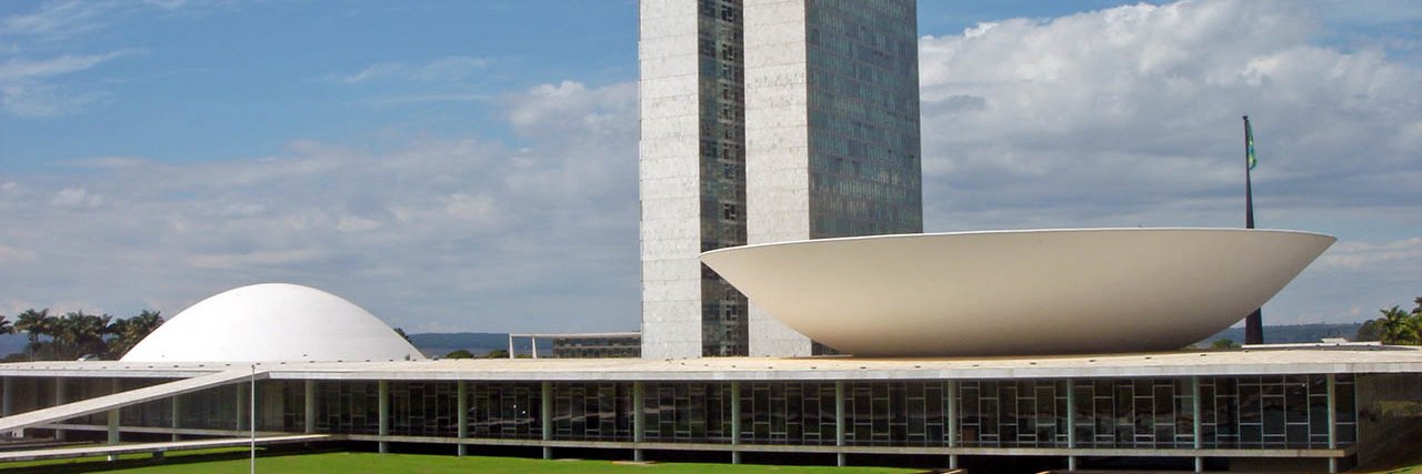 Quest 🇧🇷 banner