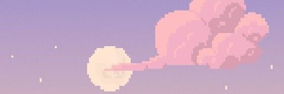 raul ✮ banner