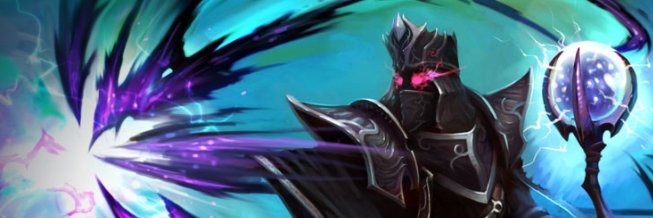 tele banner