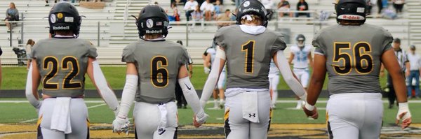 Tophercook2004 Profile Banner