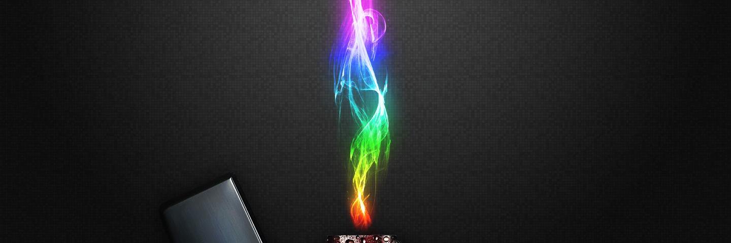 Makolo_W's profile banner image