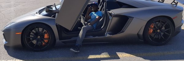 DjKuttz Profile Banner