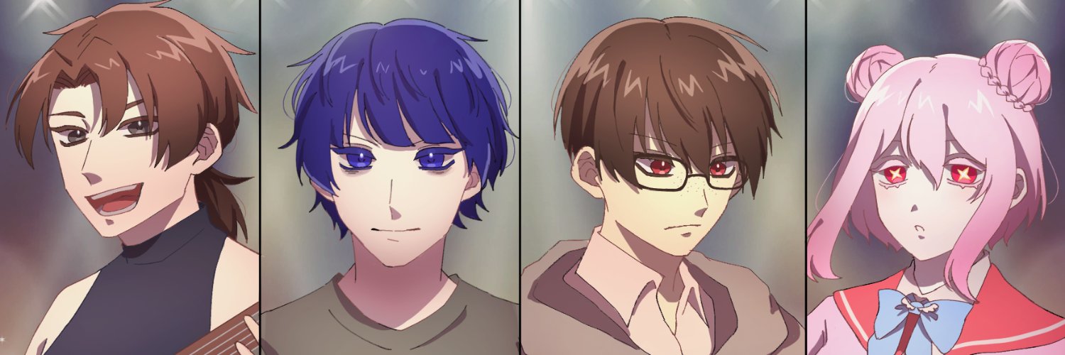 Reiichi_act's profile banner image
