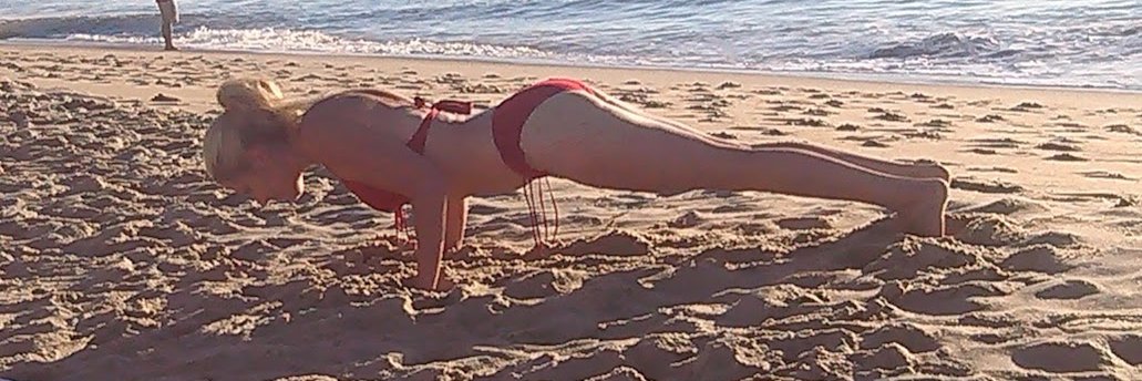 GoddessYogaPole's profile banner image