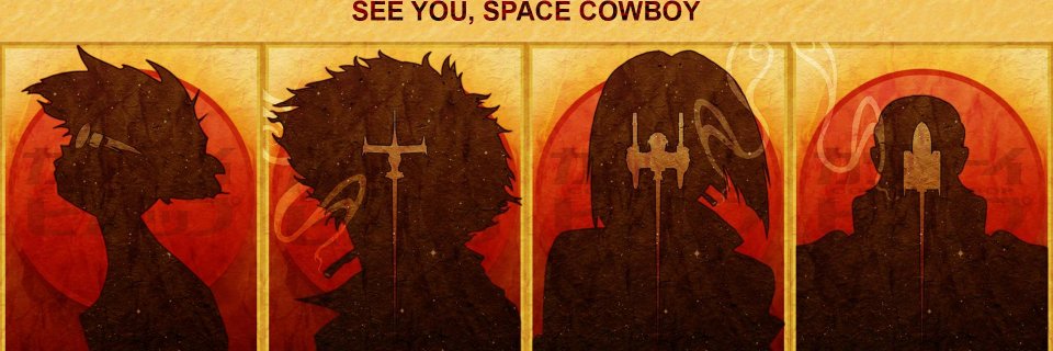 BadMonkey02's profile banner image