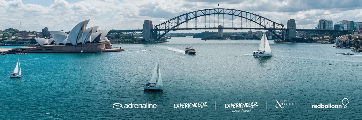 BigRedGroupAU's profile banner image