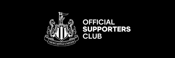 Toon Army India banner