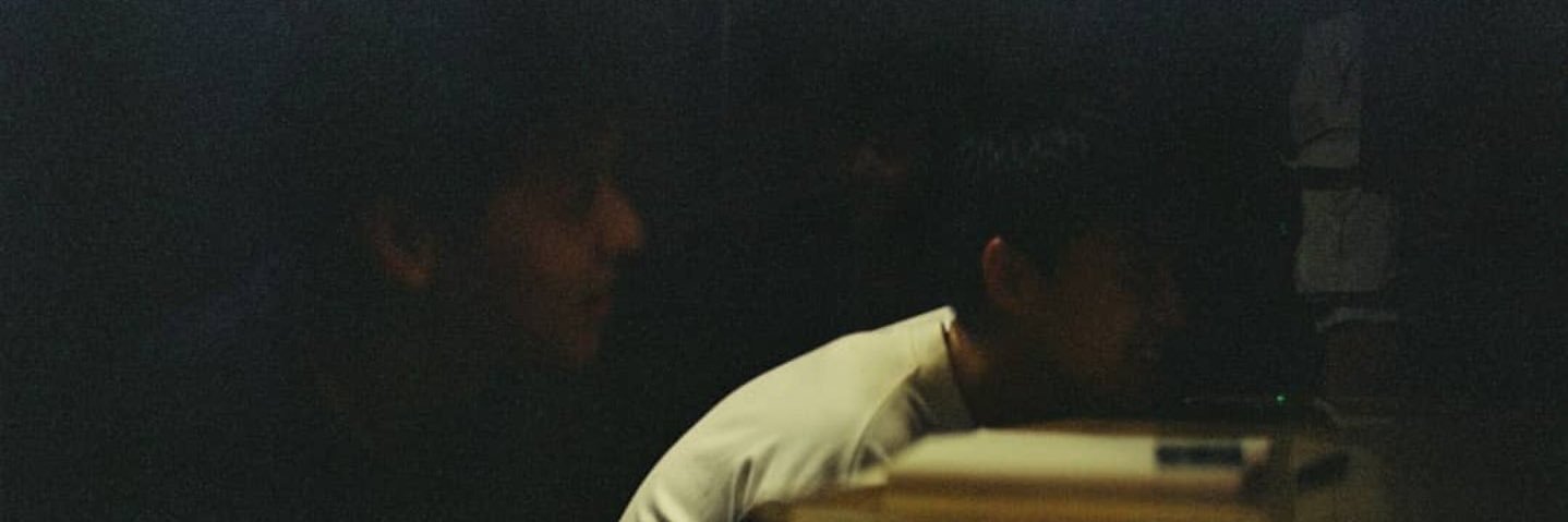 ชกล. ( 2 ) banner