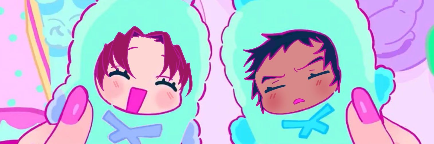Eun은💭🍑🔮 banner
