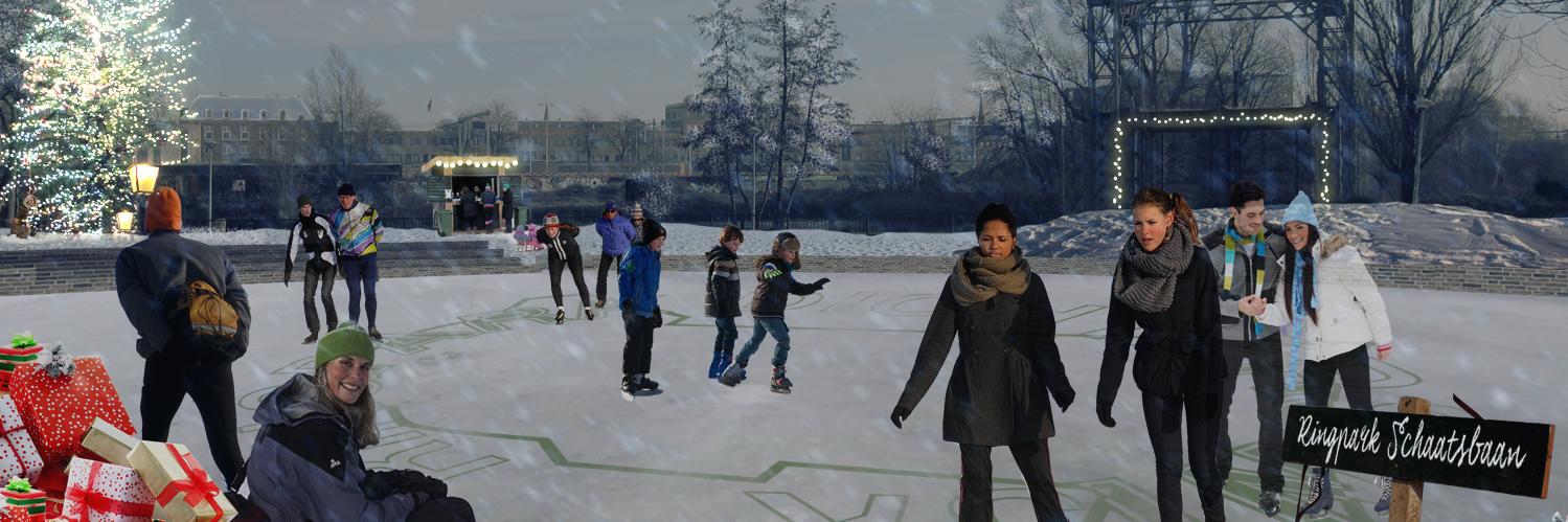 Ringpark3521's profile banner image