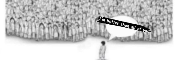 kingstoncramer4 Profile Banner