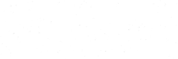 KayCyyPluto Profile Banner