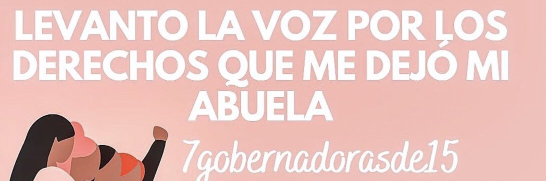 ALVAREZ_LEDESMA's profile banner image