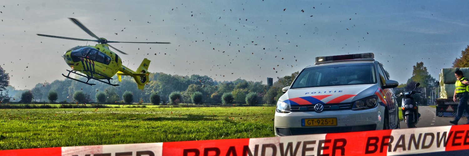 112OostGLD's profile banner image
