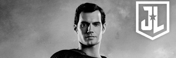 DrBrandasio Profile Banner