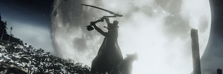 Billy banner