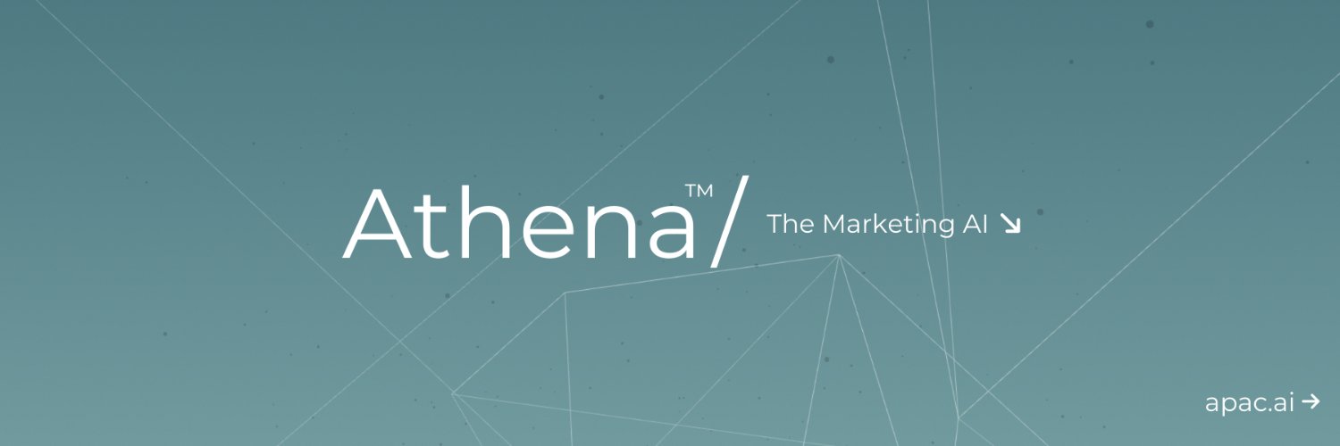 ApacMedia's profile banner image