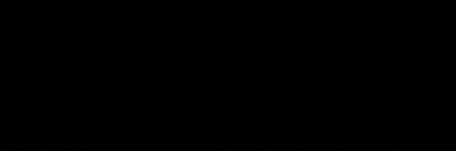 Ahouudm's profile banner image