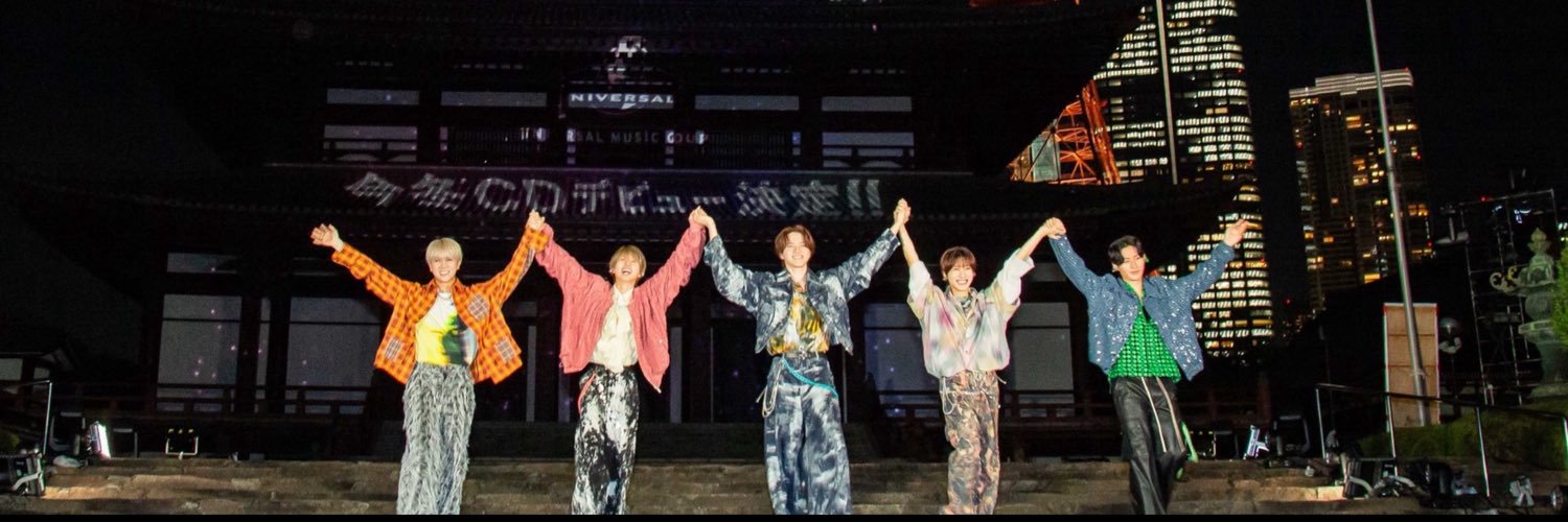 xxx52012's profile banner image