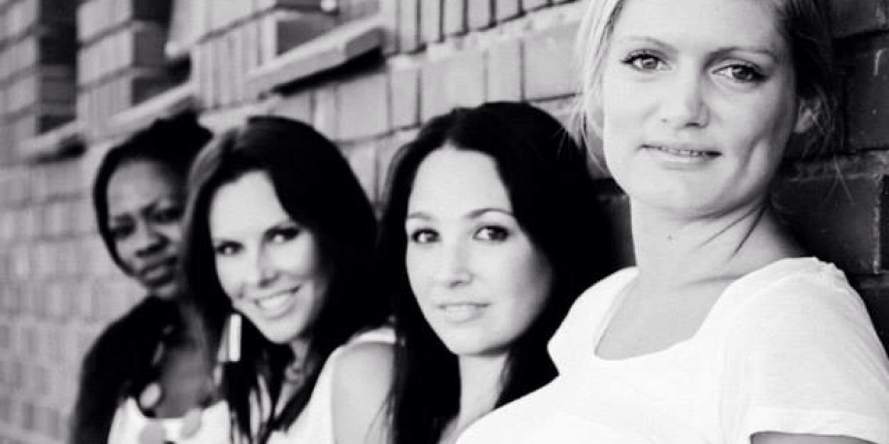 Laurenterras's profile banner image