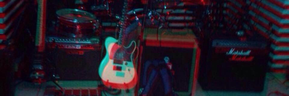 ▼Dave'ps▲ banner