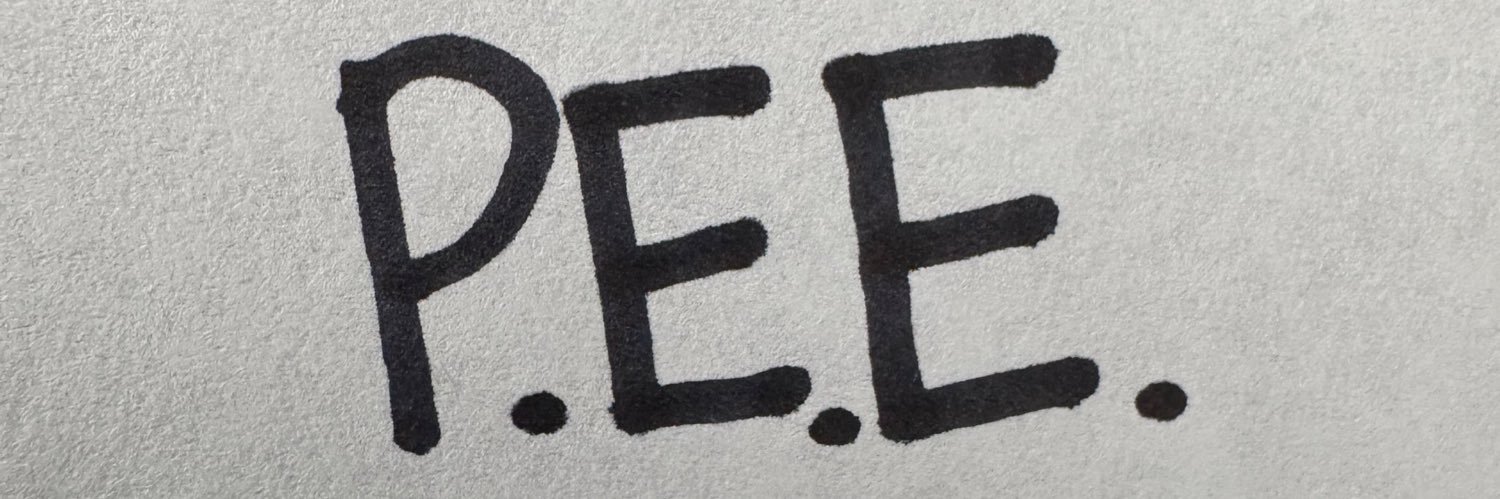 FuzzyDefinition's profile banner image