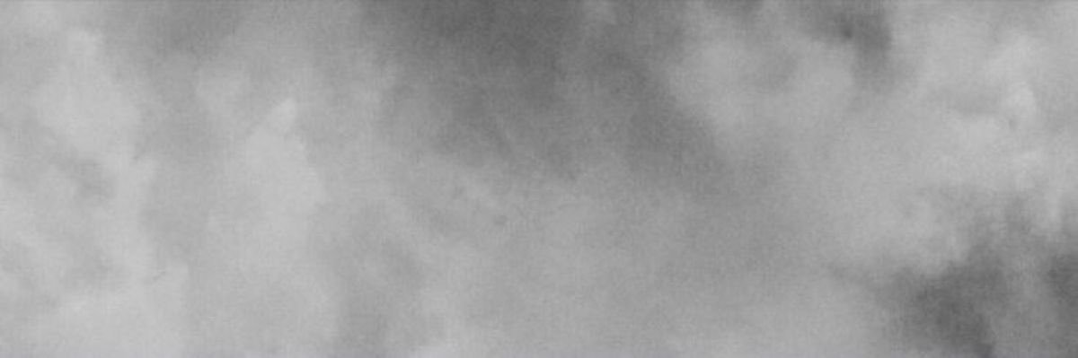 tati .ᐟ's banner
