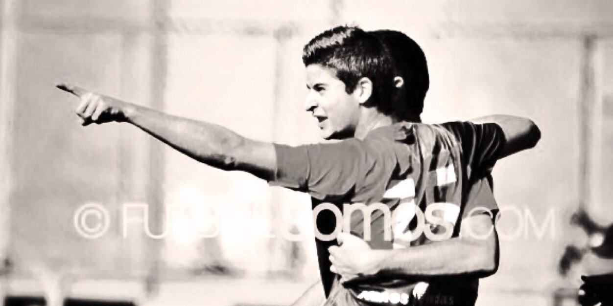 miguelcs15's profile banner image