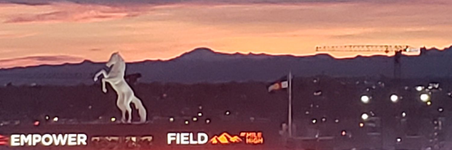 tlehnerz's profile banner image
