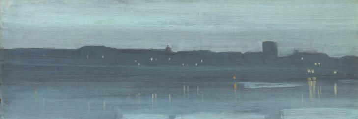 Photo_Secession's profile banner image