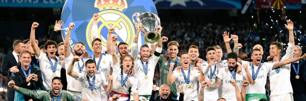 Pablowski_9's profile banner image