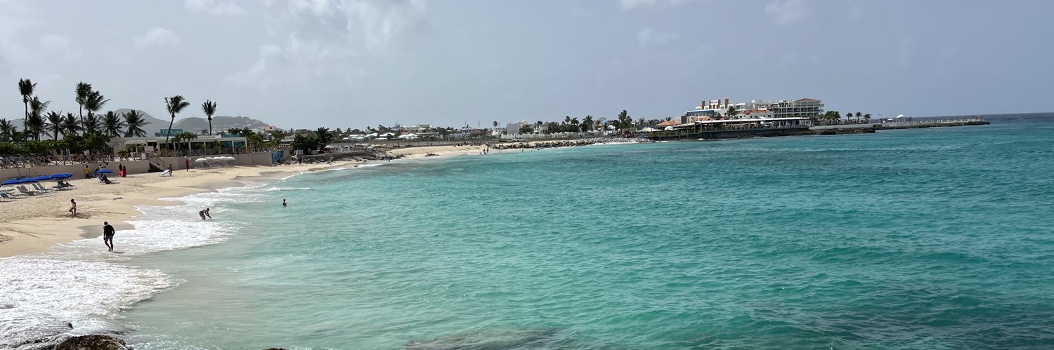 Mrs. Villarroel Sponagle 🇨🇦🇨🇱 banner