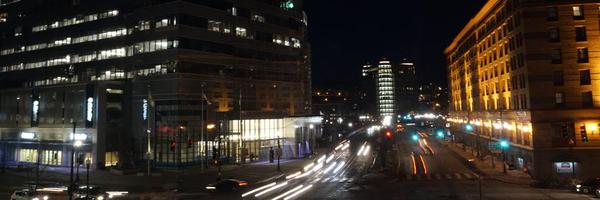 projo Profile Banner