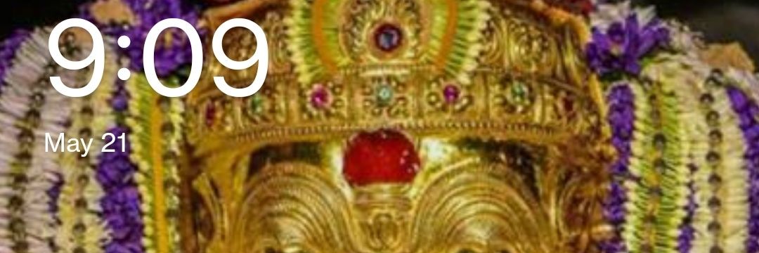 SHebbar77's profile banner image