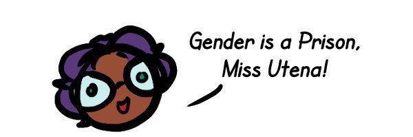 MaxDistortion44's profile banner image