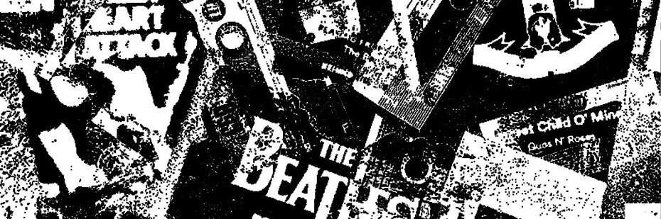 kl banner