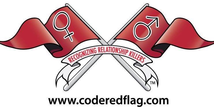 La Bella Esq. banner