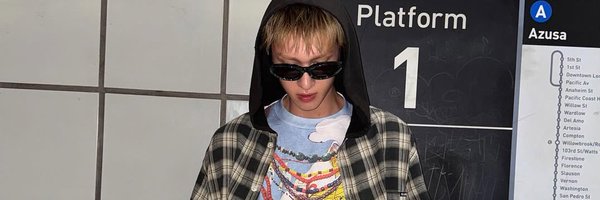 julytape Profile Banner