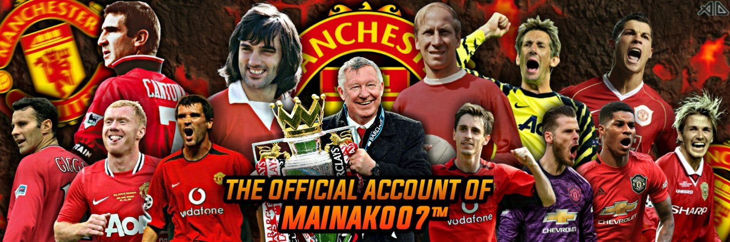 Mainak_BA's profile banner image