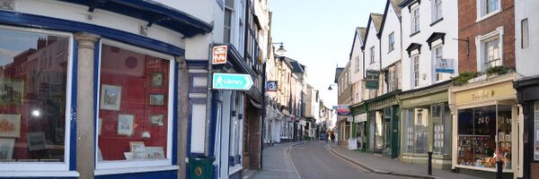 ShowMeLeominste Profile Banner