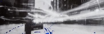 Brigitte Spiegeler banner