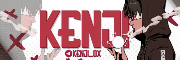 wizard_0x Profile Banner